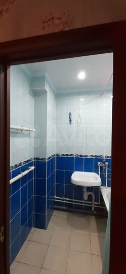 2-к. квартира, 59,3 м², 1/9 эт.