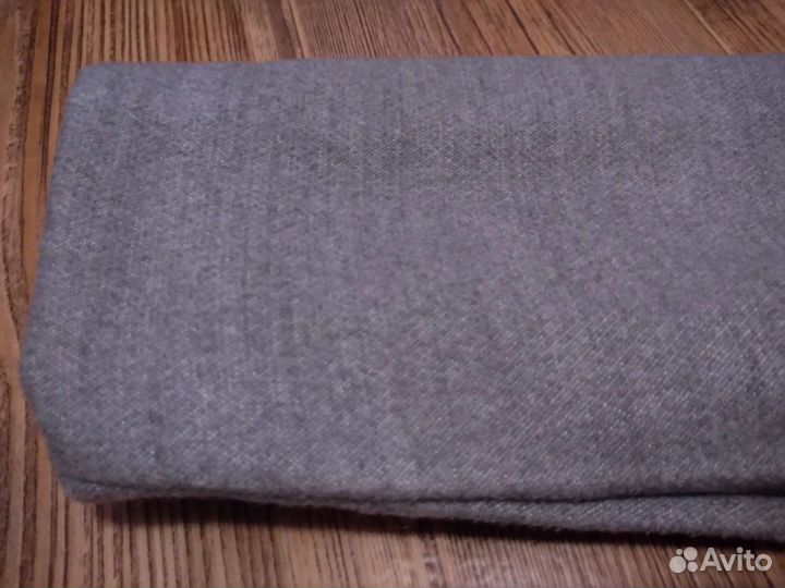 Пальто для девочки