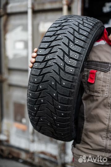 Sailun Ice Blazer WST3 155/65 R14 75T