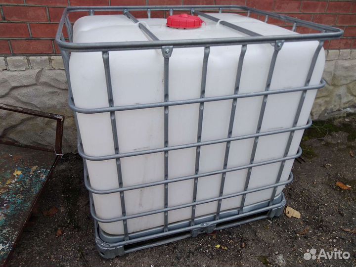 Еврокуб schutz