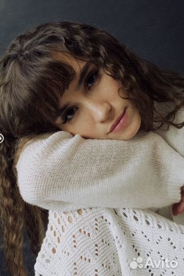 Пресеты lightroom винтаж Алина Галиуллина