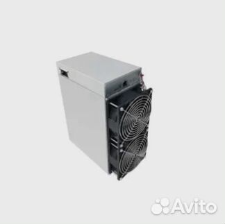 Antminer S19K pro 120Th