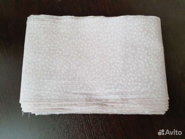 Бандаж Бенкунг (физиологичный послеродовый бандаж)