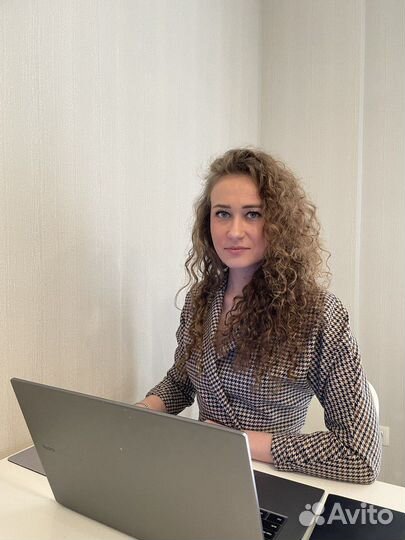 Срочный подбор персонала с гарантией. Рекрутинг