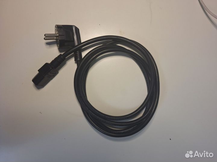 Блок питания Chieftec Power SMART series 1000w