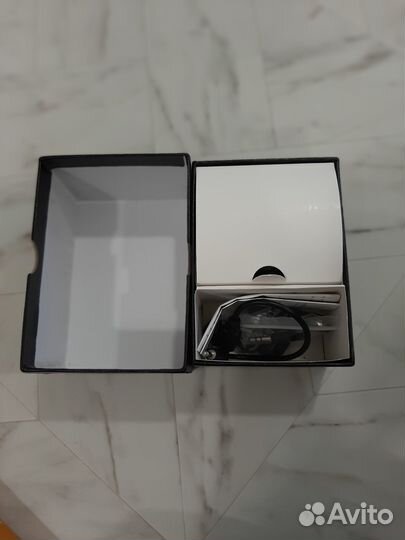 Наручные часы-шпаргалка