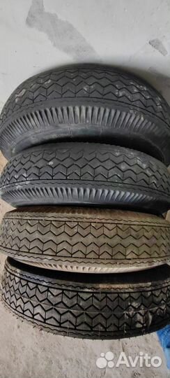 Шины резина волга 21