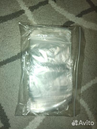 Аукс, Зарядник Тайпси, переходник с Айфона на аукс