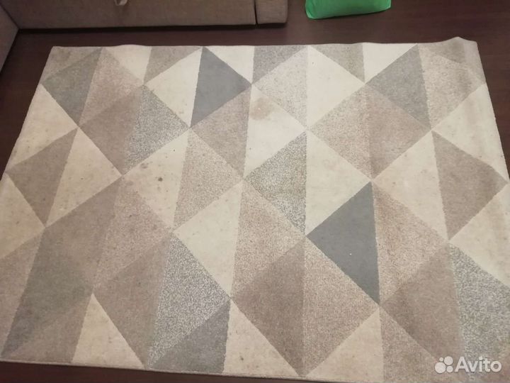 Ковер Moldabela Soho 1,6*2,3