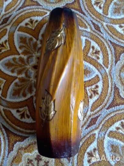 Ваза для цветов