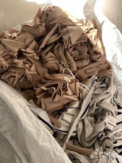 Отдам даром бесплатно