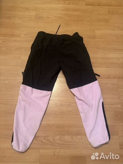 Спортивные штаны adidas мужские