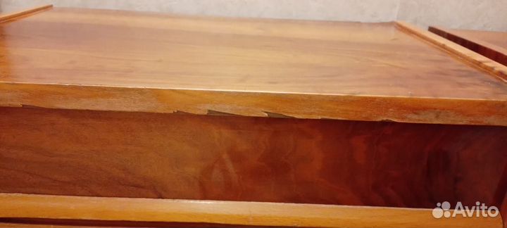 Тумба прикроватная Румыния