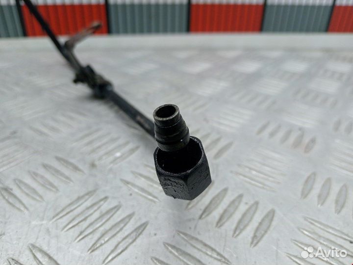 Трубка для Volkswagen Sharan 1