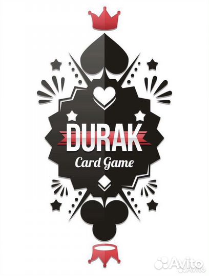 Кредиты в дурак онлайн бесплатно