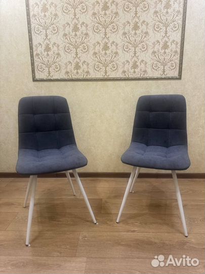 Стулья для кухни Фред