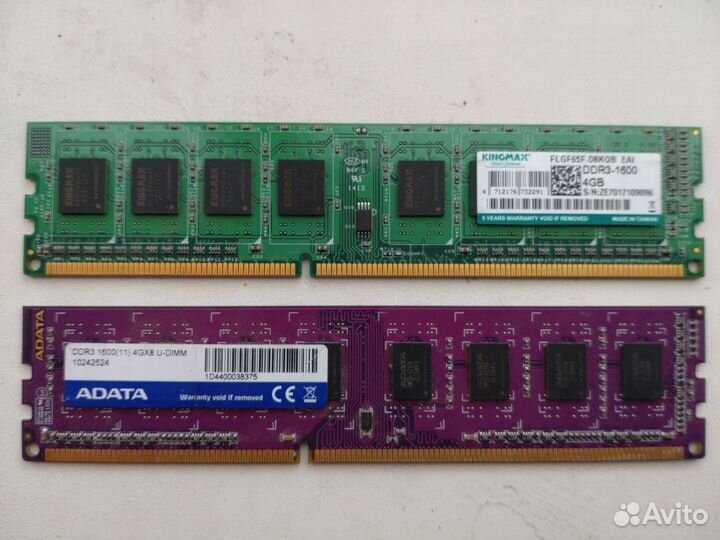 Комплект,материнская плата с процессором и памятью