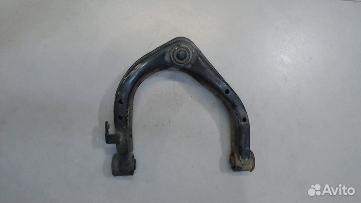 Рычаг подвески Infiniti QX56, 2012