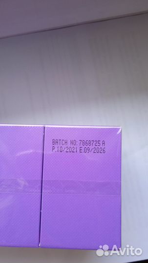 Afnan, Ajmal парфюм