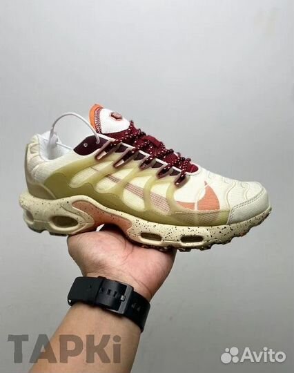 Nike Air Max TN Terrascape Plus