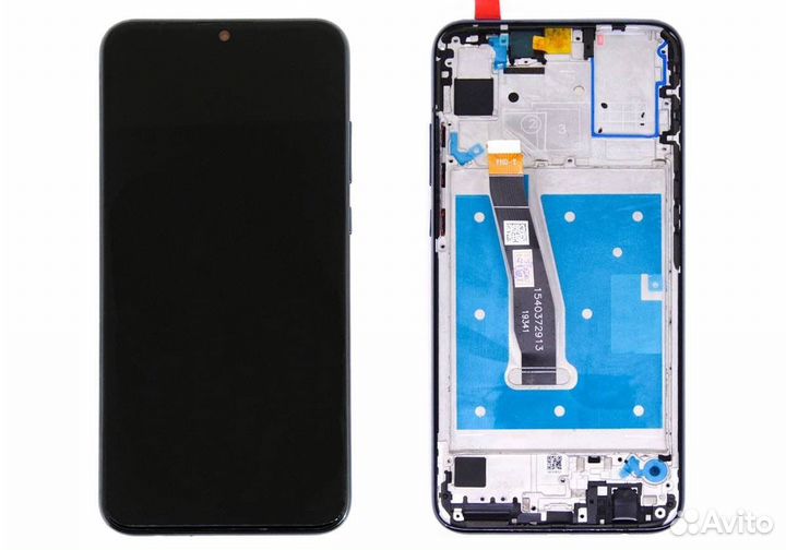 Дисплей Honor 10 Lite/10i/20e Оригинал
