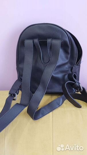 Рюкзак женский guess