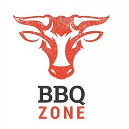 BBQ ZONE OMSK