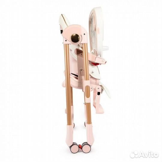 Стульчик для кормления peg perego prima pappa