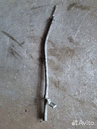 Щуп масляный Volvo S80