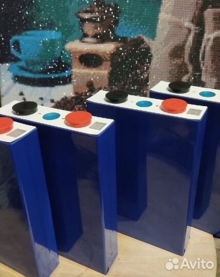 Ибп, бесперебойник 1000, арс surt