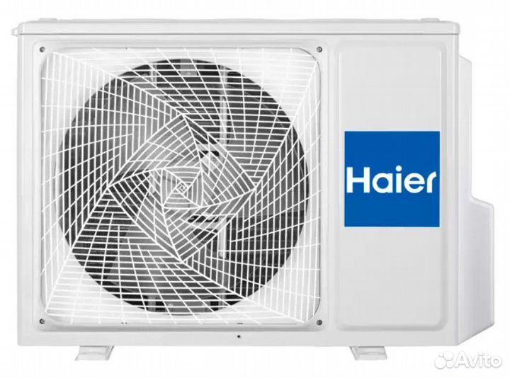 Haier AS70S2SF2FA-W/1U70S2SJ2FA