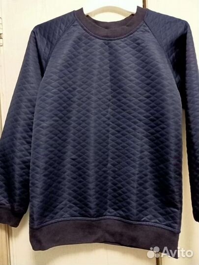 Джемпер на девочку