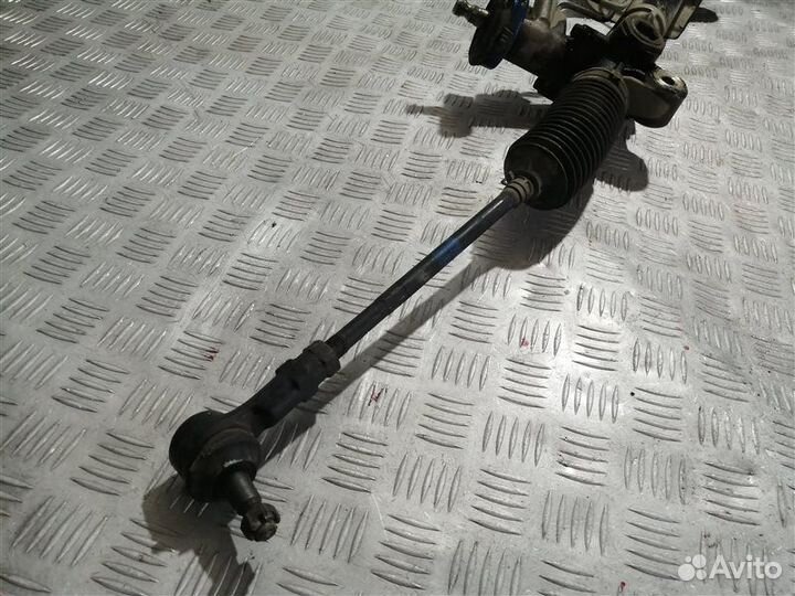 Рулевая рейка Ssangyong Actyon New CK G20T-001