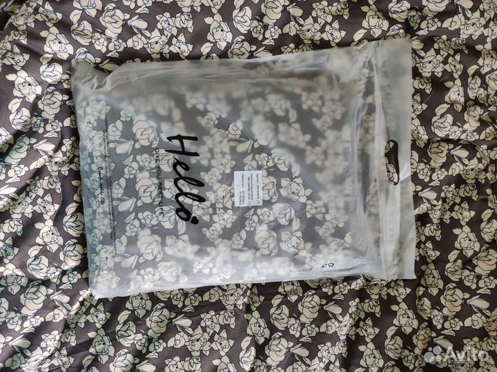 Одеяло шёлк + Комплект Евро Турция