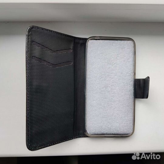 Чехол для Alcatel One Touch Idol 2 mini