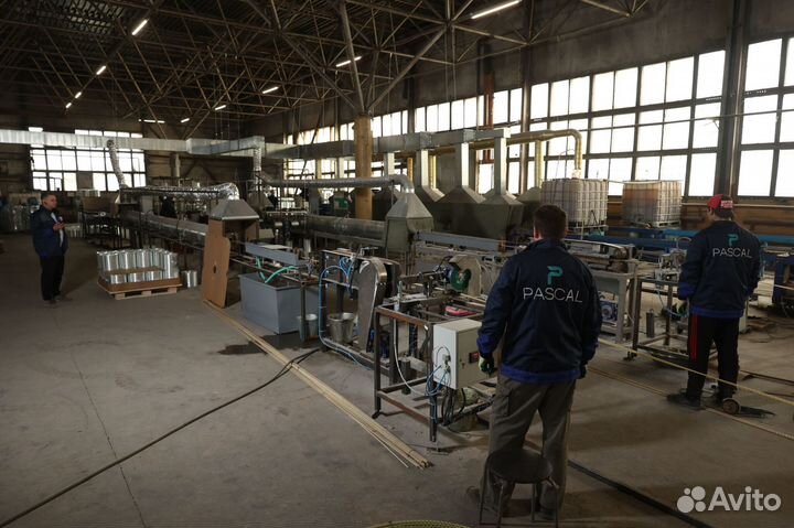 Сетка композит