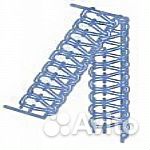 4-х ниточный оверлок Dison (Jati) DS-798D-4