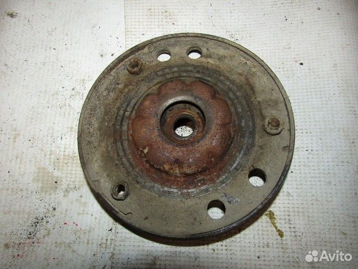 Опора переднего амортизатора Vectra C 2002-2008