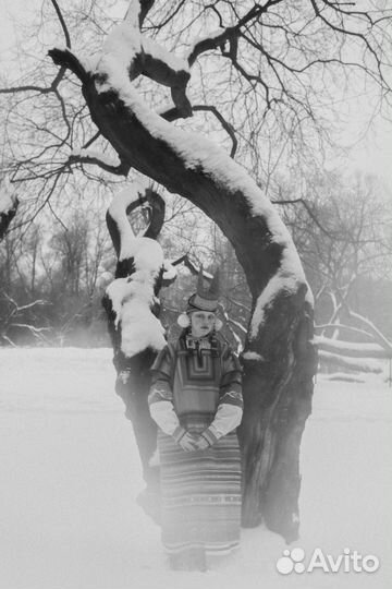 Шью на заказ, костюмер, художник по костюму