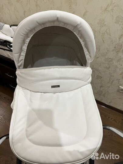 Коляска детская