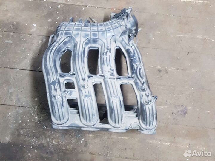 Ваз 2110 2112 приора