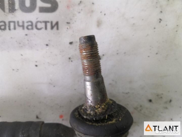 Тяга подвески задний левый toyota mark II