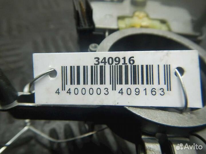 Переключатель для mercedes-benz Sprinter 2 (W906)