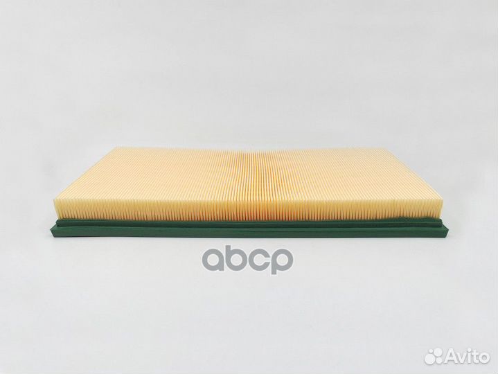 Фильтр воздушный GB95001 BIG filter