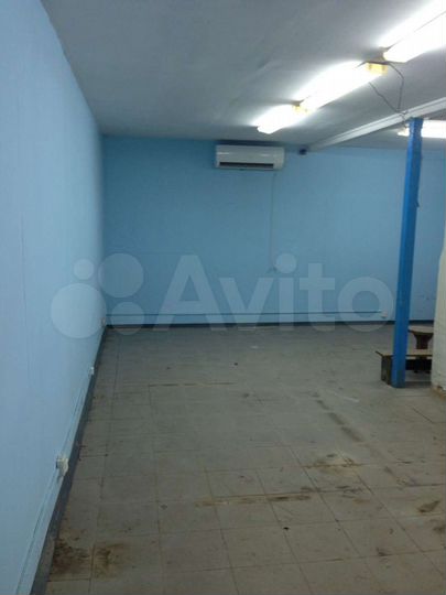 Дом 50 м² на участке 8 сот.