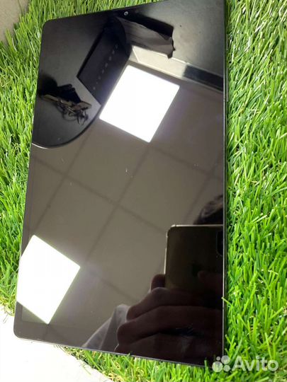 Samsung Galaxy Tab A7 Lite 3/32