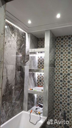 Электрик, электрика кв,частный мастер,гарантия