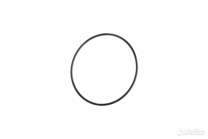 Прокладка фильтра QF60M33G-1 - 4110000507004 (sdlg