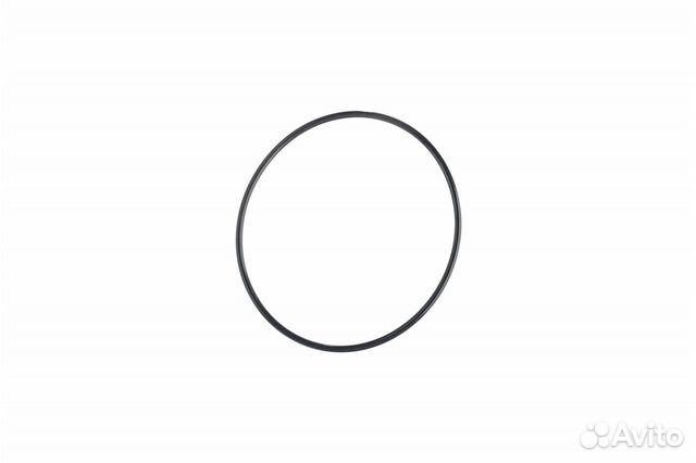 Прокладка фильтра QF60M33G-1 - 4110000507004 (sdlg