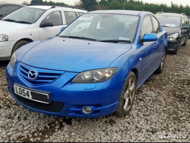 Мазда бу уфа. Мазда бу уфа. Ford focus 2 седан в бункере. Мазда бу уфа. Мазда в уфе во дворе.